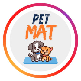 PETMAT